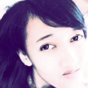 riri raia profile icon