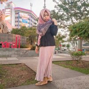 Yuyun Annisa Ayuningtias profile icon