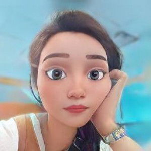 ALIN RAHIM profile icon