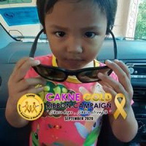 Yana Dyana profile icon