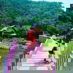 Atikah Nabillah profile icon