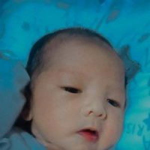 Mikee Jacobe profile icon