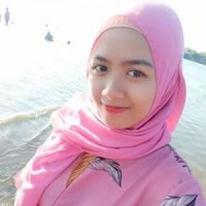 Ayu Rizki profile icon