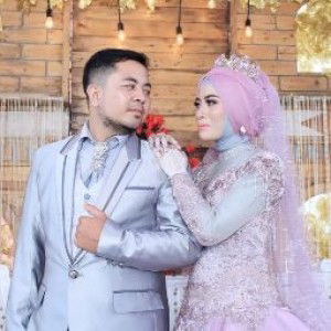 Hera Rizal2415 profile icon