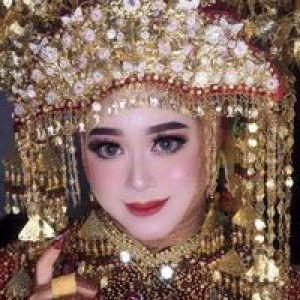 Sumi Aj profile icon