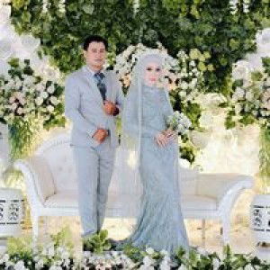 Khoerunnisa profile icon