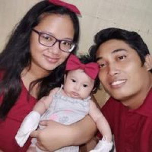 Lailanie Tanieza profile icon