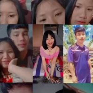 เอ๋ลินซิ่ง นิรมัยชิ้ดตี้ profile icon