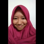 alifia nugti profile icon