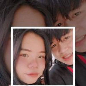 น้อง'เคน น่ะจ่ะ profile icon