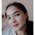 P'Tal Sarinya Rueangfak profile icon