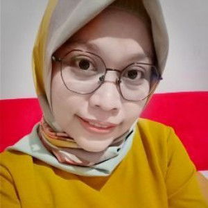 Sinta Oktafia Sari profile icon