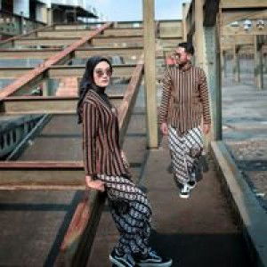 Rika Apriliamaharani profile icon