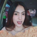 Olivia Wahyu profile icon