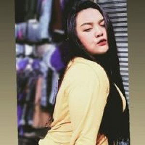 Inkha Inkha profile icon