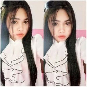 chanel malapiko profile icon