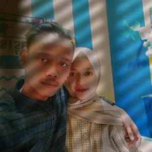 Aris Aeni profile icon