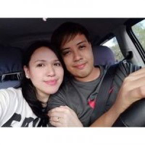 Jerah Premaylon profile icon