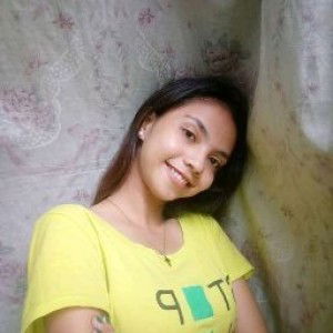 Dianne rose arel profile icon