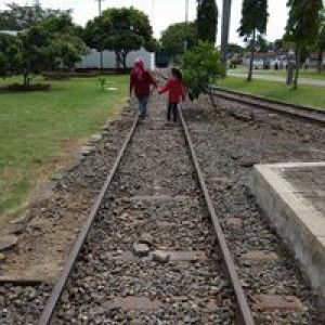 Susanti Santi profile icon