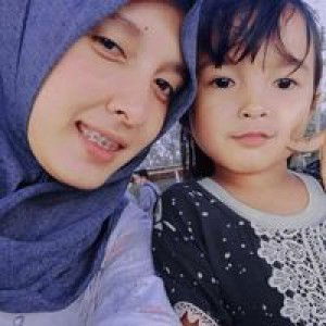 Miia Ariif II profile icon