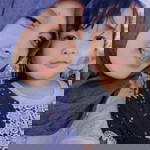 Miia Ariif II profile icon