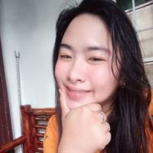 Honey Ko Figueroa Borebor profile icon