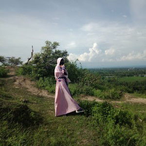 Sofia Ochedt profile icon