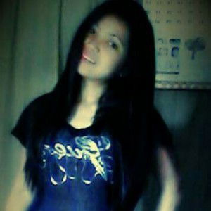 gRAxiOuz xD profile icon