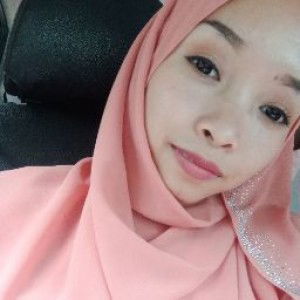 Farah Athirah profile icon