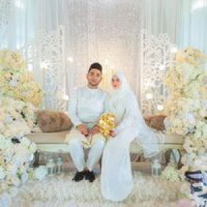 Shya Makeover profile icon