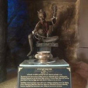 เบบี้ บูม profile icon