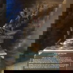 เบบี้ บูม profile icon