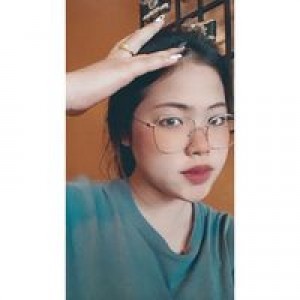 แตมป์ มี่ profile icon