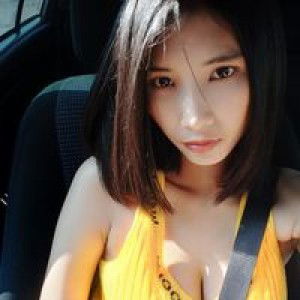 แพรทิวา นาคสุข profile icon