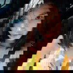 แพรทิวา นาคสุข profile icon