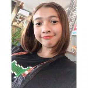 Cgame Thanapawan profile icon
