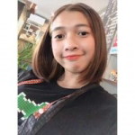 Cgame Thanapawan profile icon