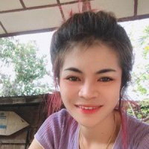 Waroon Jam-sai profile icon