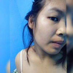 Sidaphon Sankha profile icon