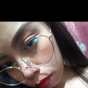 Carly Joy Estenzo Villena profile icon