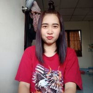 Fern Sudarat profile icon