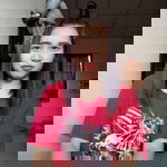 Fern Sudarat profile icon