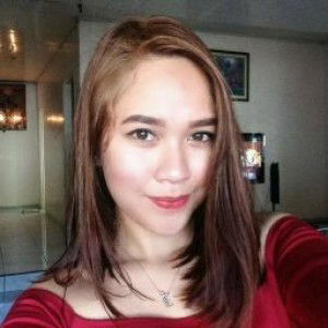 Charlotte Shandy profile icon