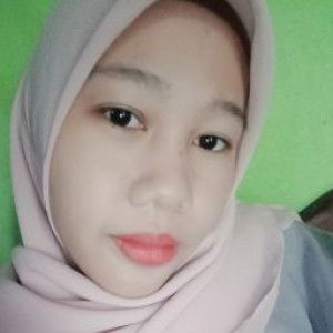 Rina Apriani profile icon