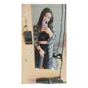 Siriwan Panpracha profile icon