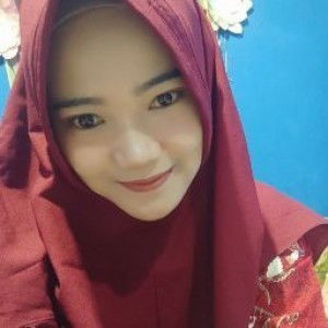 Tary Sa profile icon