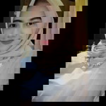 Onny Musyarofah profile icon