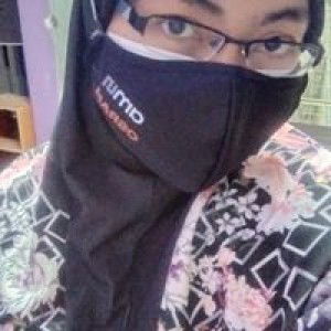 Arzura Reds profile icon