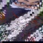 Arzura Reds profile icon